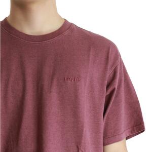 T-SHIRT RED TAB VINTAGE LEVI'S - Mad Fashion | img vers.300x/